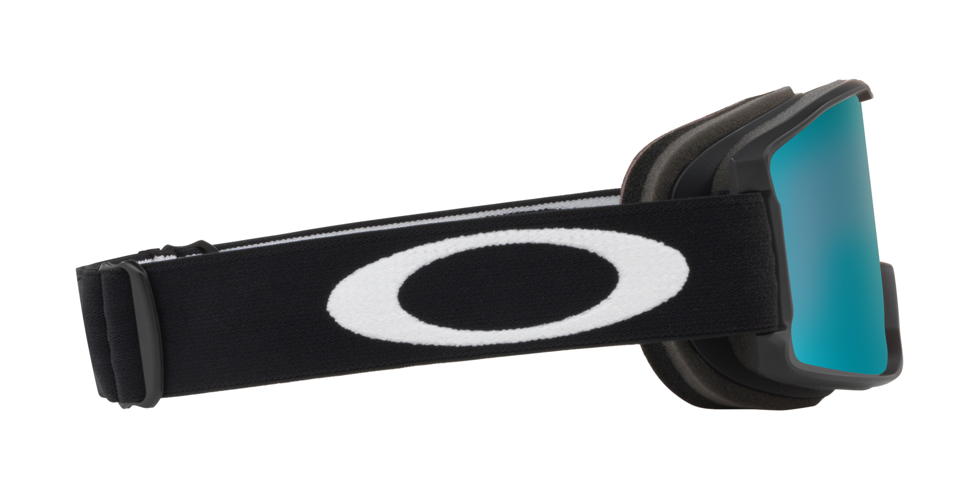 OakleyOO7095 709502 00