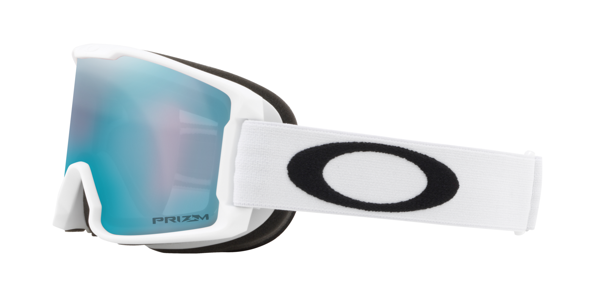 OakleyOO7095 709534 00