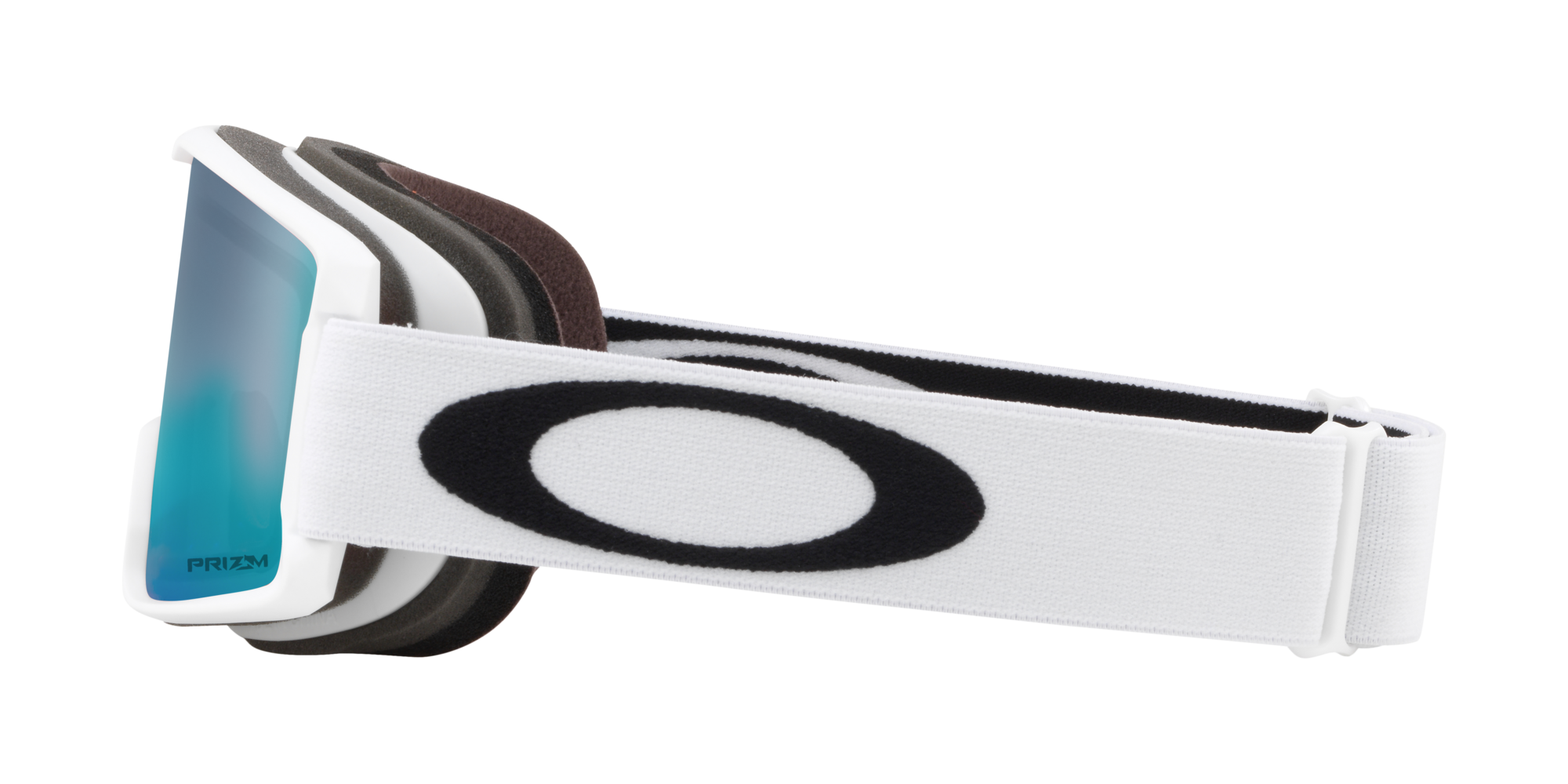 OakleyOO7095 709534 00