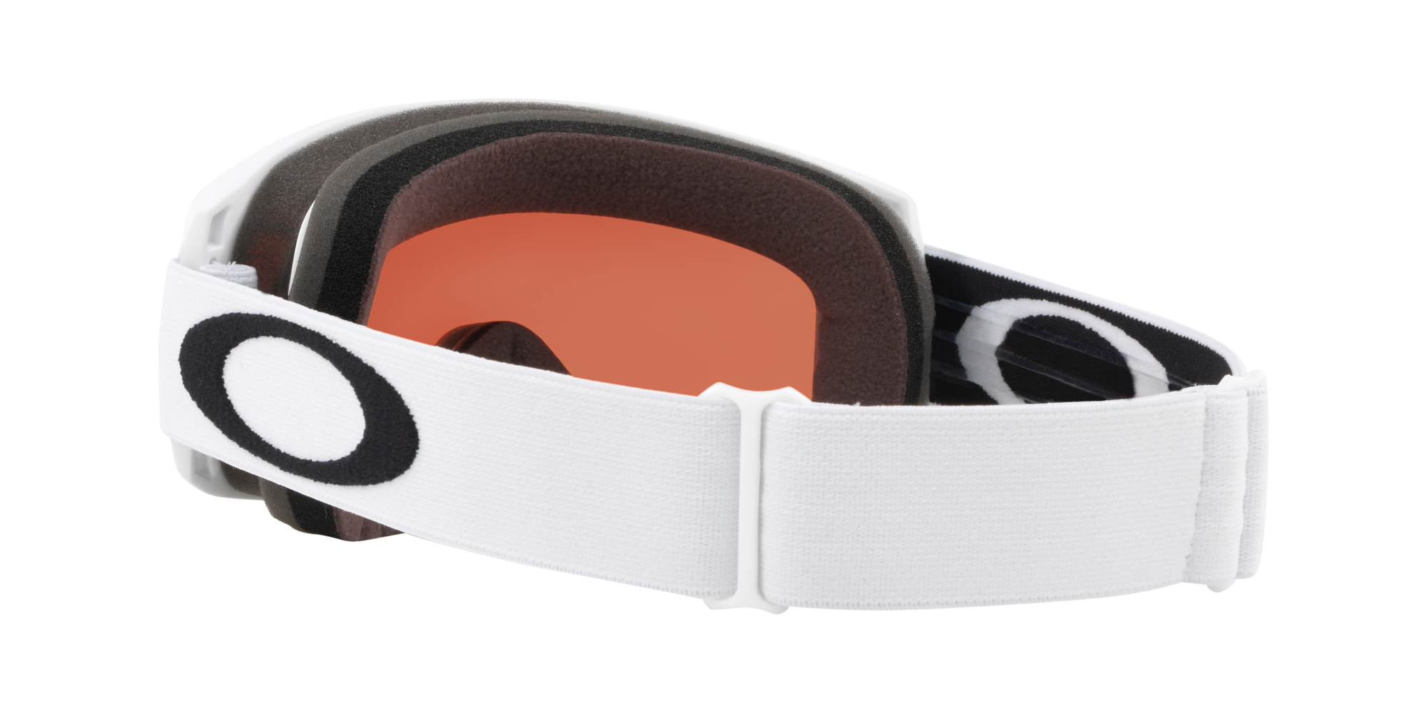 OakleyOO7095 709534 00