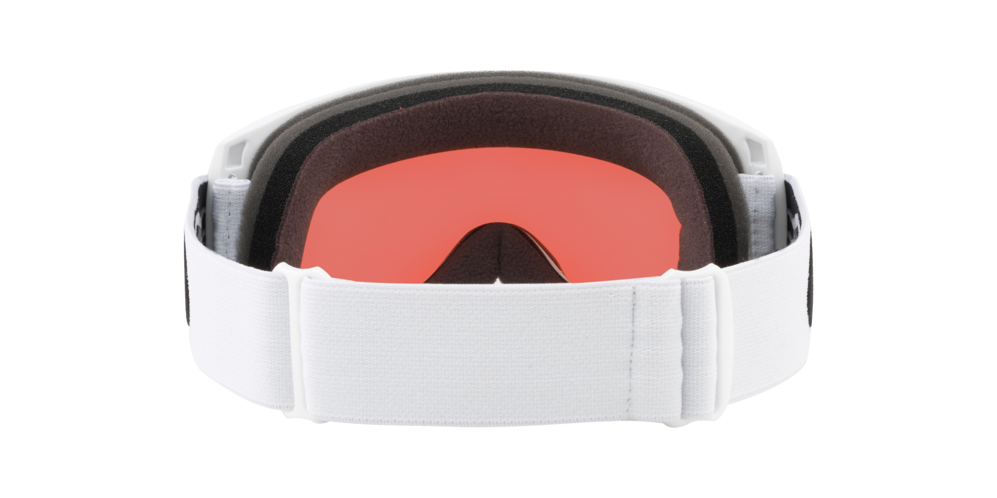 OakleyOO7095 709534 00