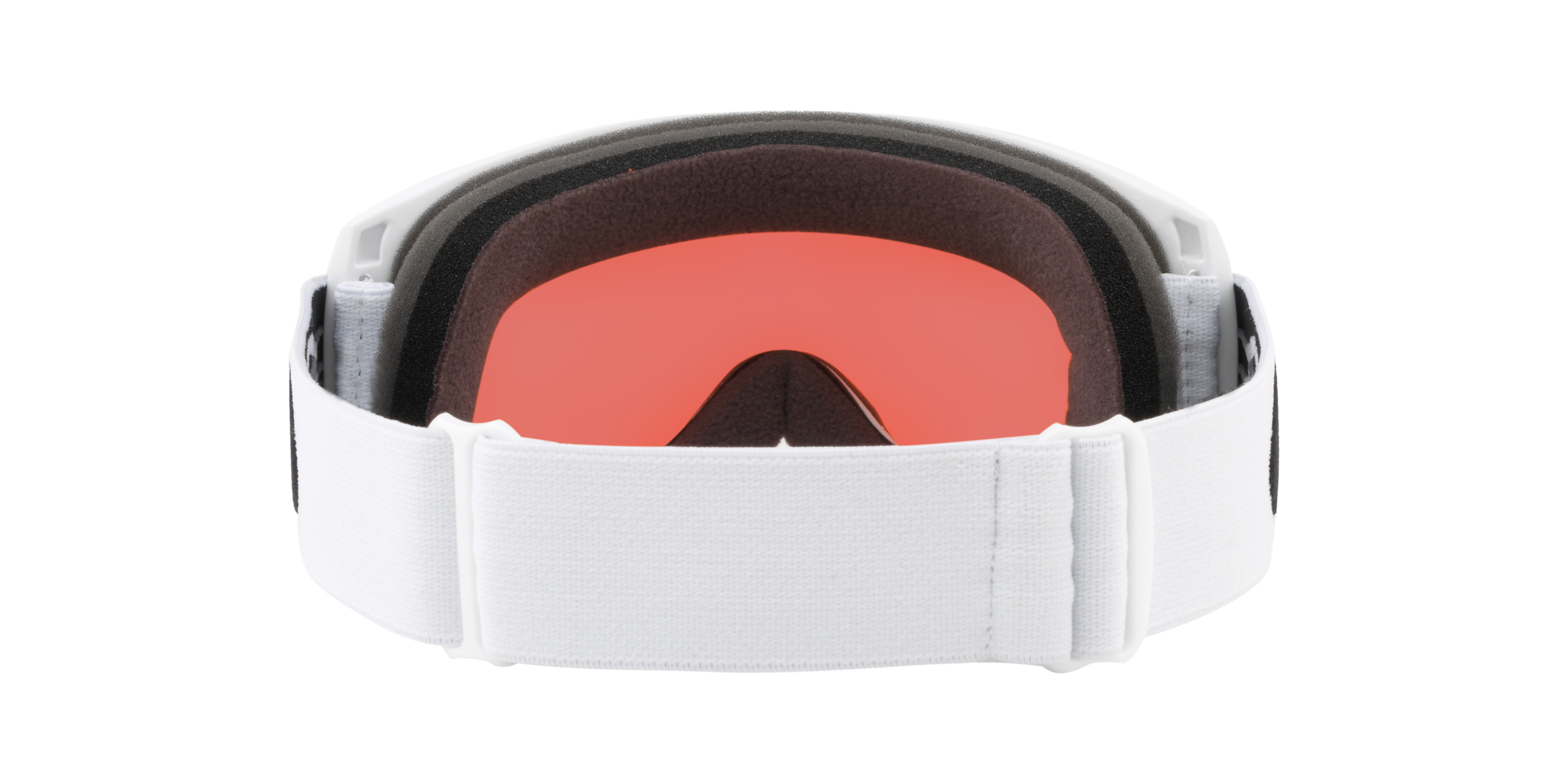 OakleyOO7095 709534 00