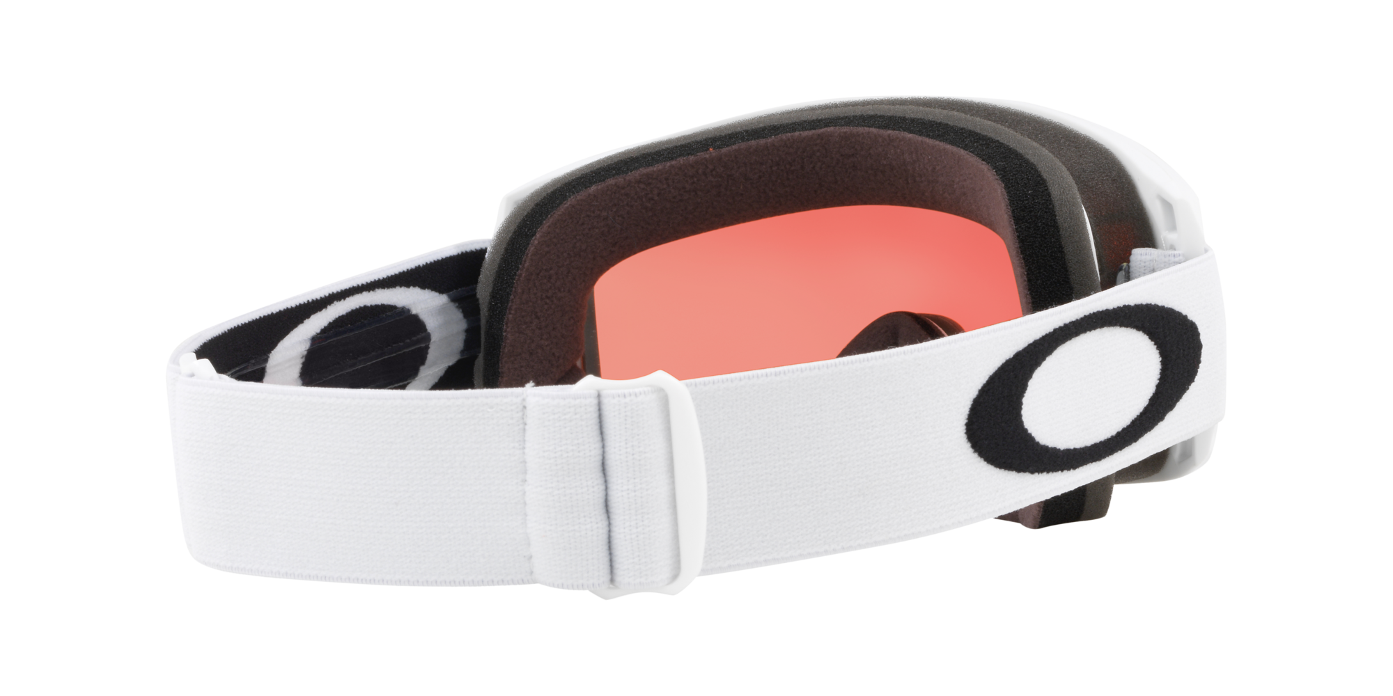 OakleyOO7095 709534 00