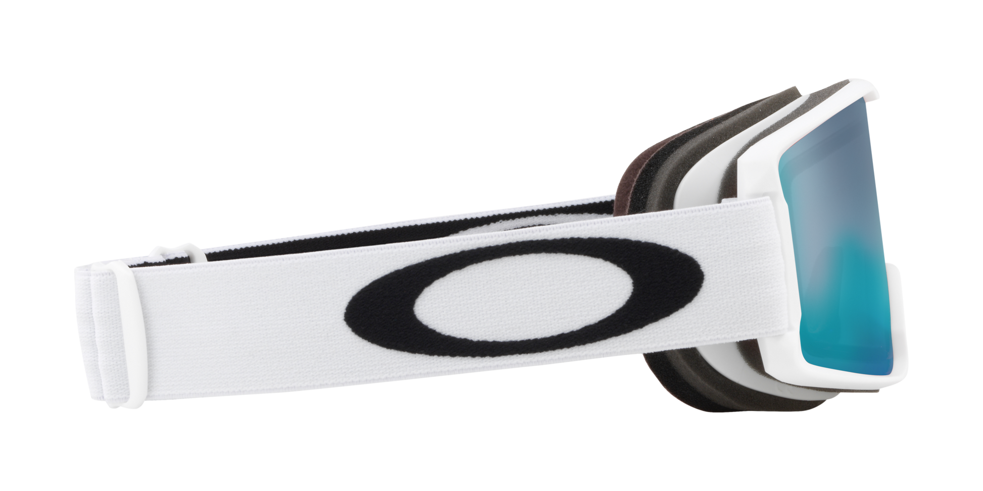 OakleyOO7095 709534 00