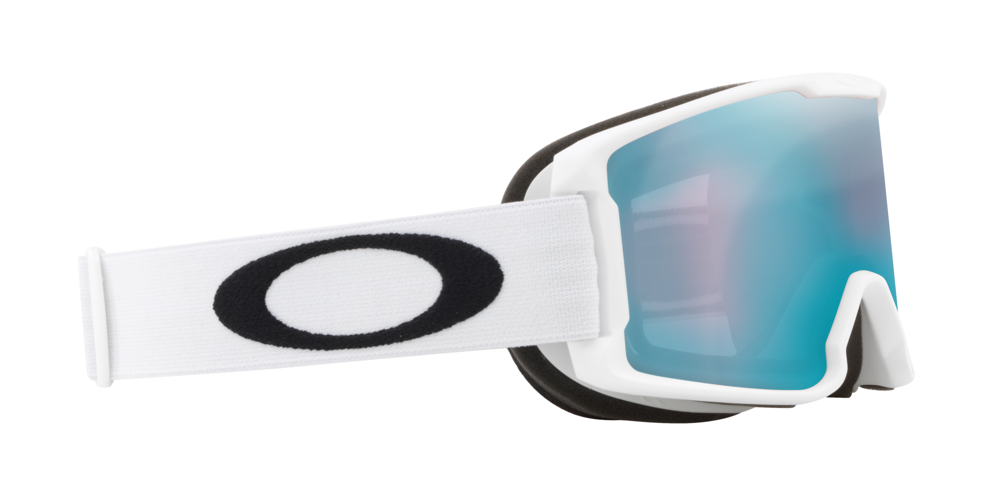 OakleyOO7095 709534 00