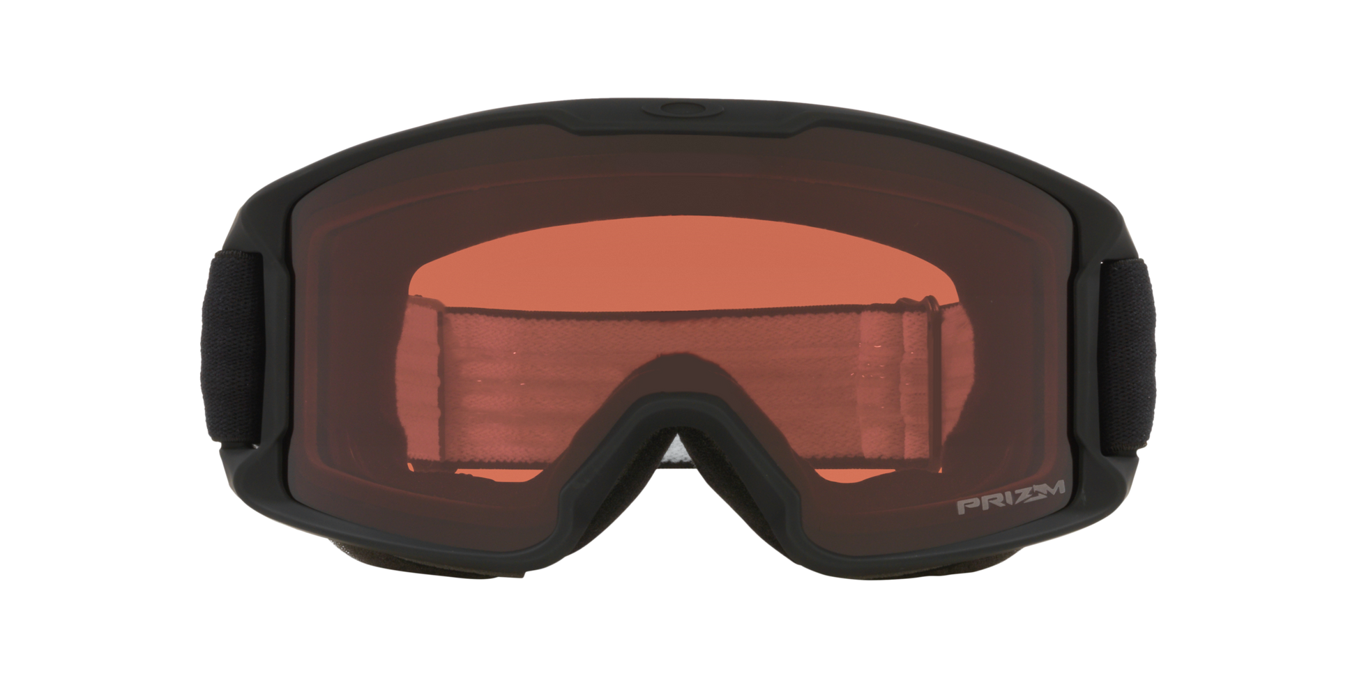 OakleyOO7095 709547 00