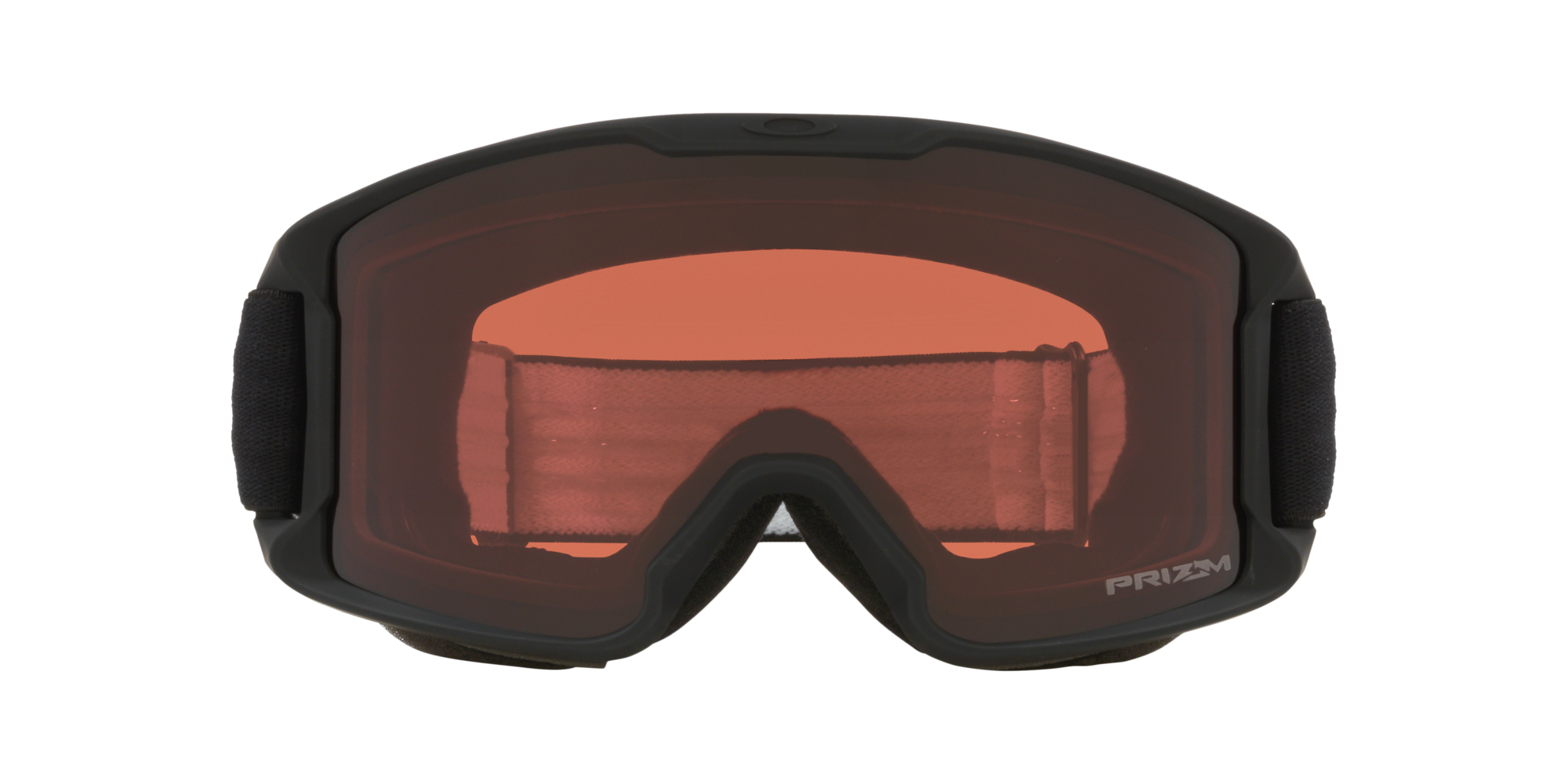 OakleyOO7095 709547 00