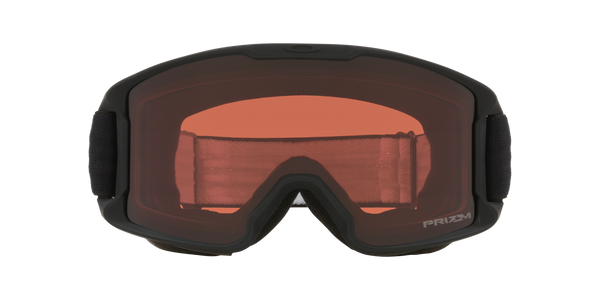 Oakley Line Miner S OO7095 709547