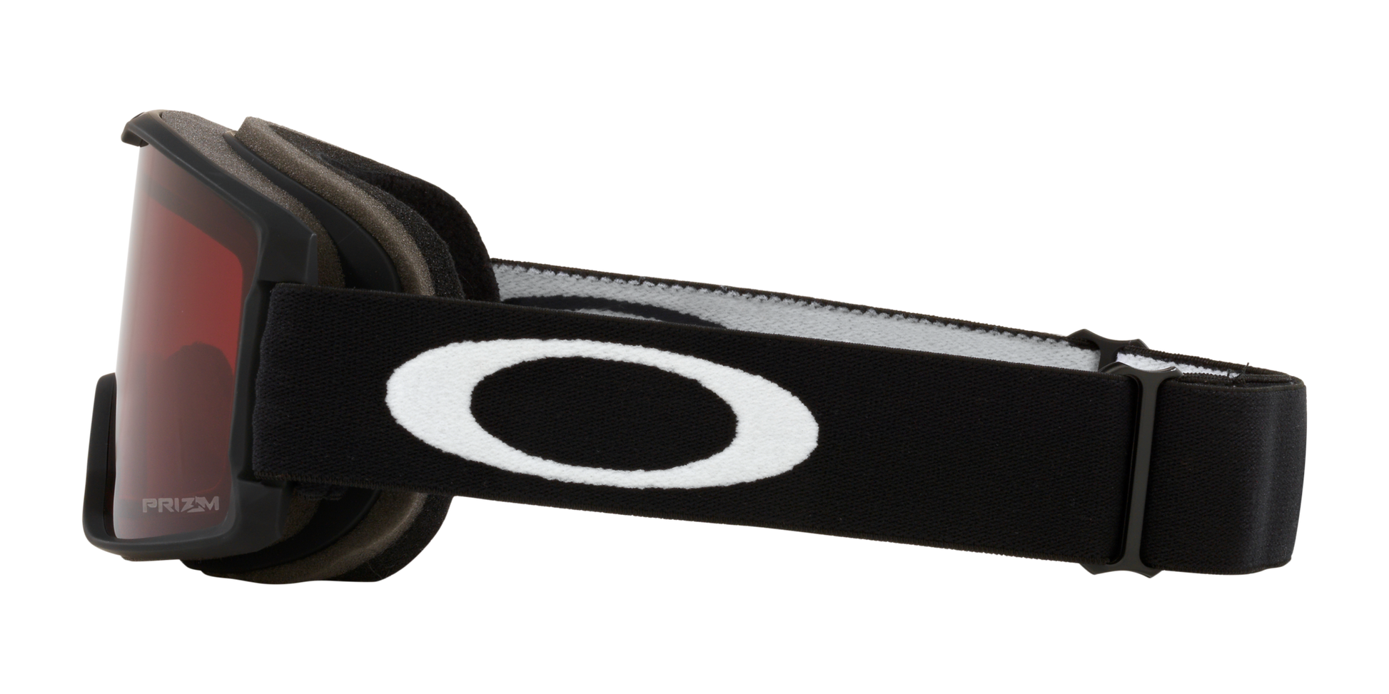 OakleyOO7095 709547 00