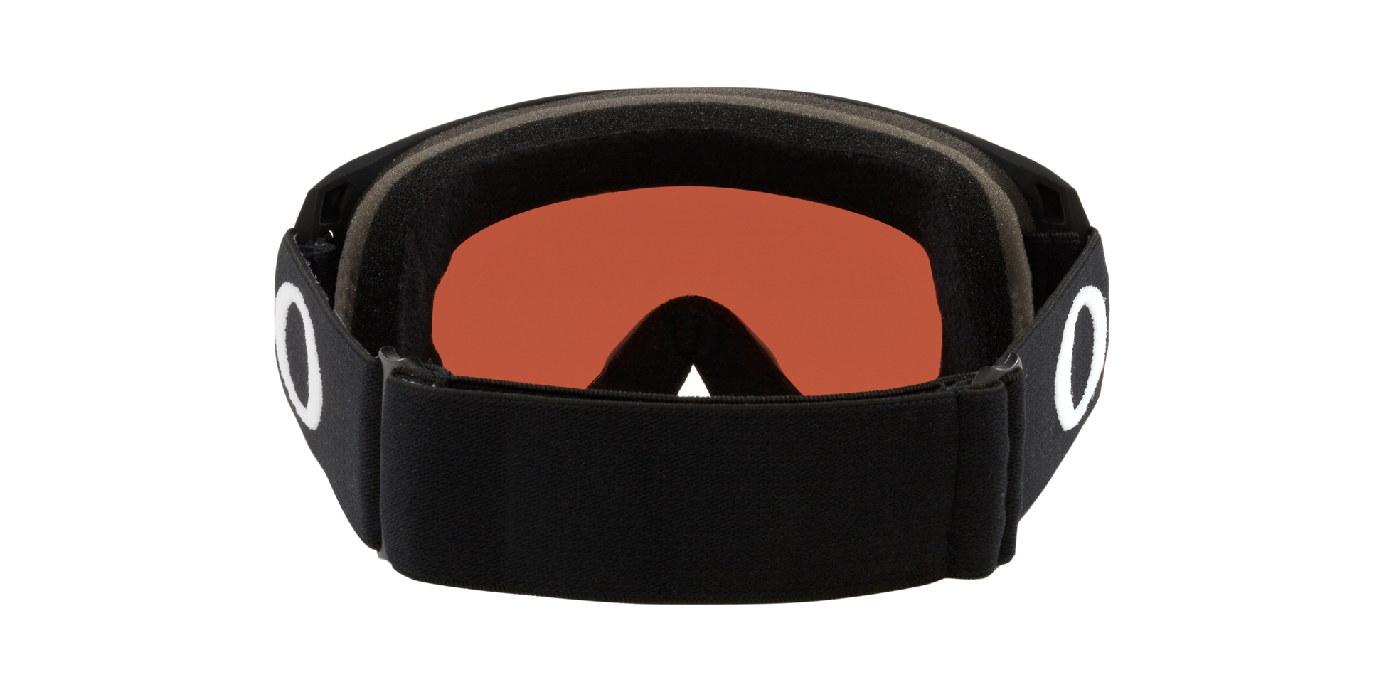 OakleyOO7095 709547 00