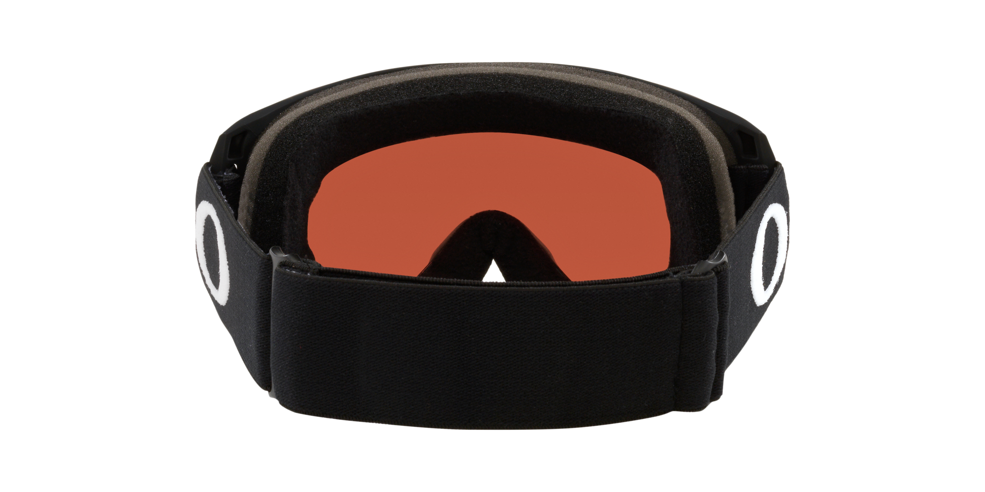 OakleyOO7095 709547 00