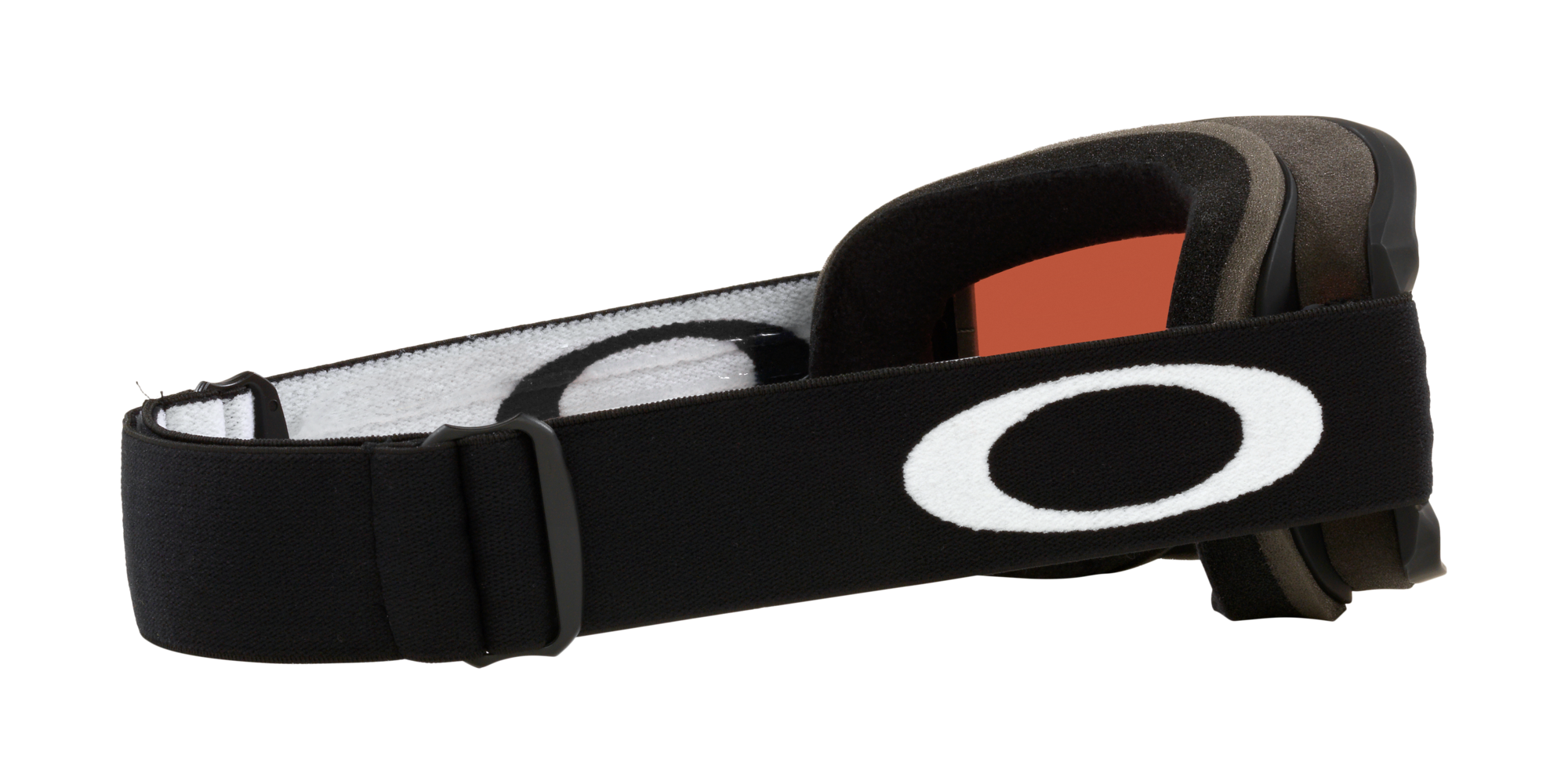 OakleyOO7095 709547 00