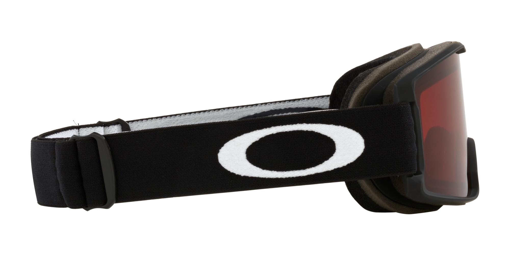 OakleyOO7095 709547 00