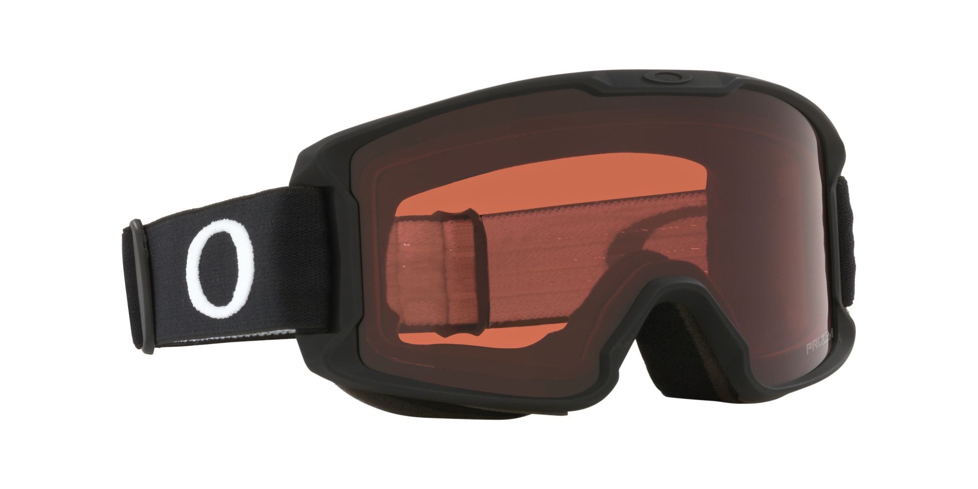 OakleyOO7095 709547 00