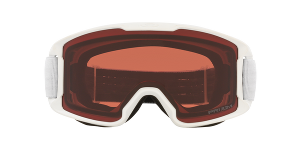 Oakley Line Miner S OO7095 709548