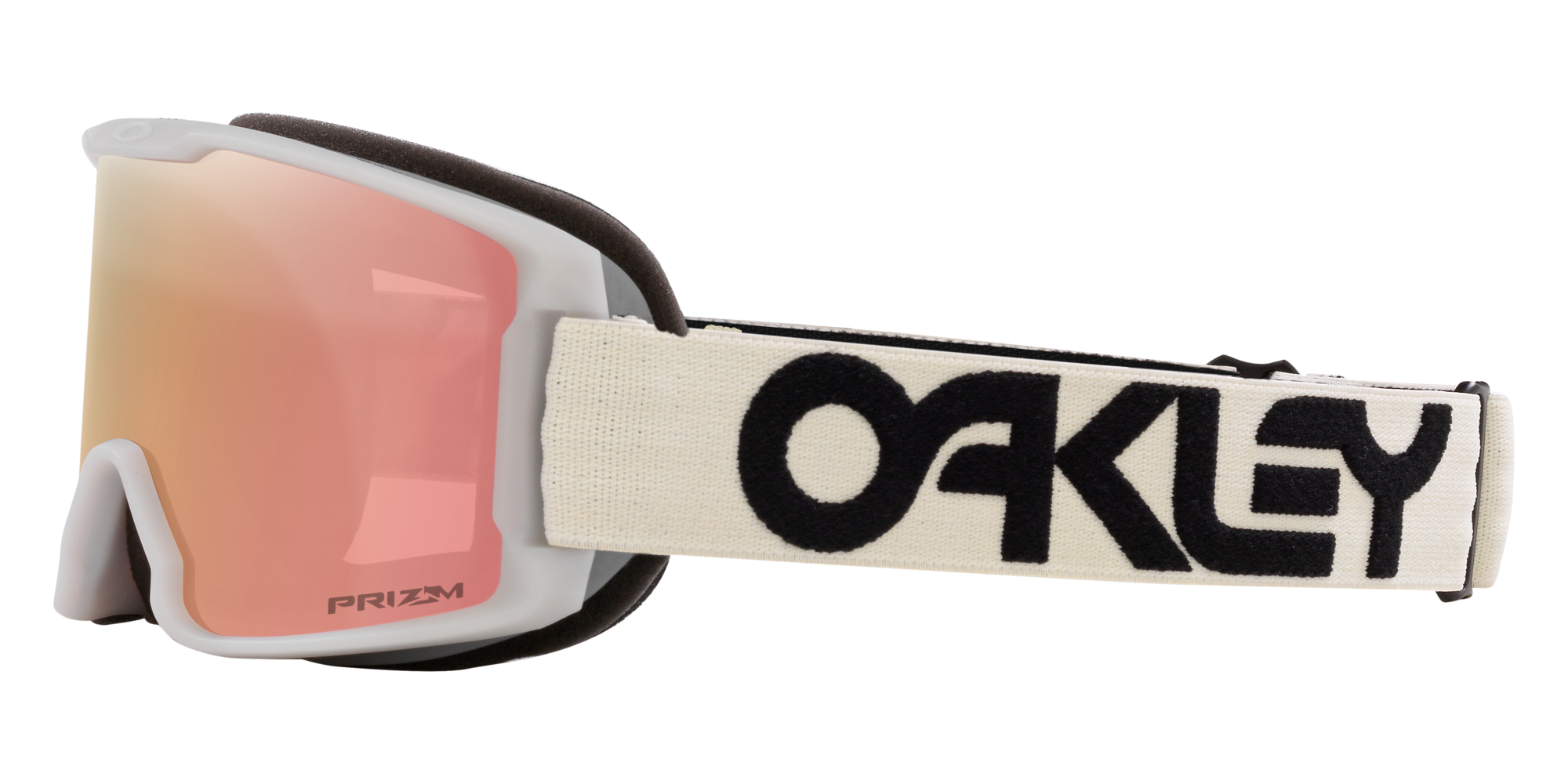 OakleyOO7095 709550 00