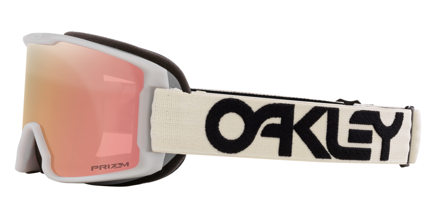 OakleyOO7095 709550 00