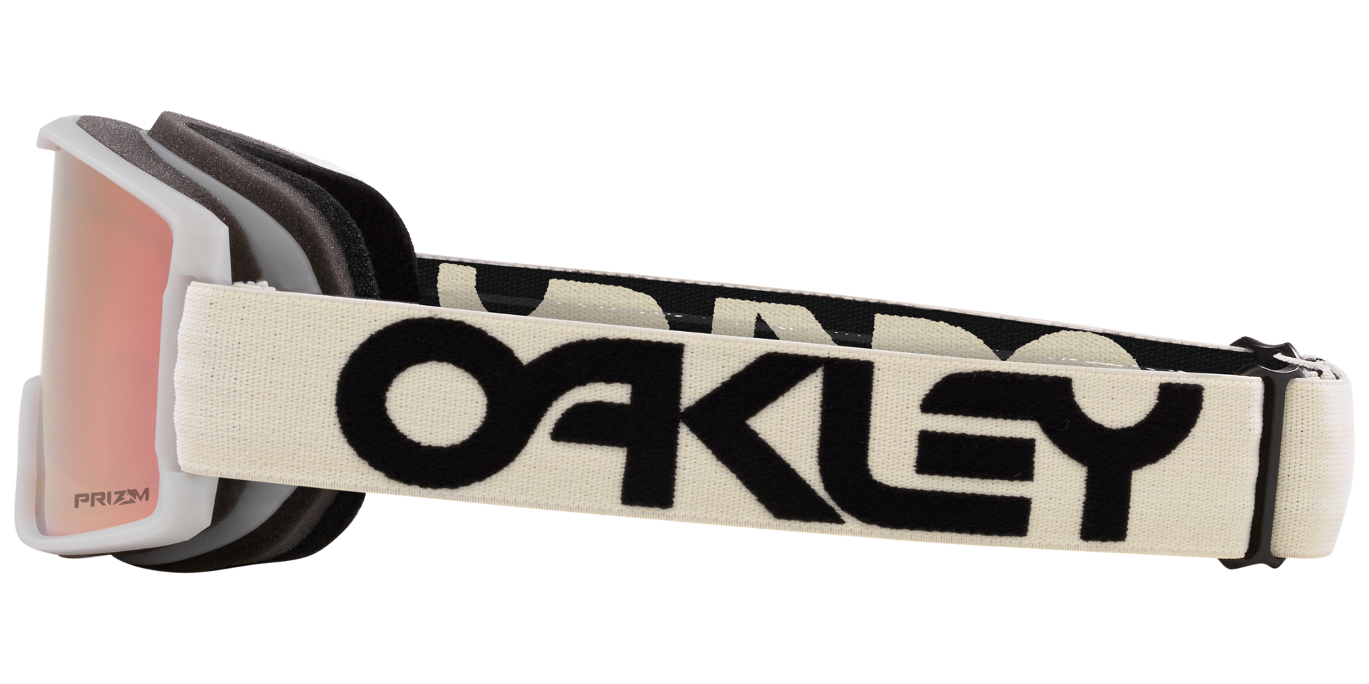 OakleyOO7095 709550 00