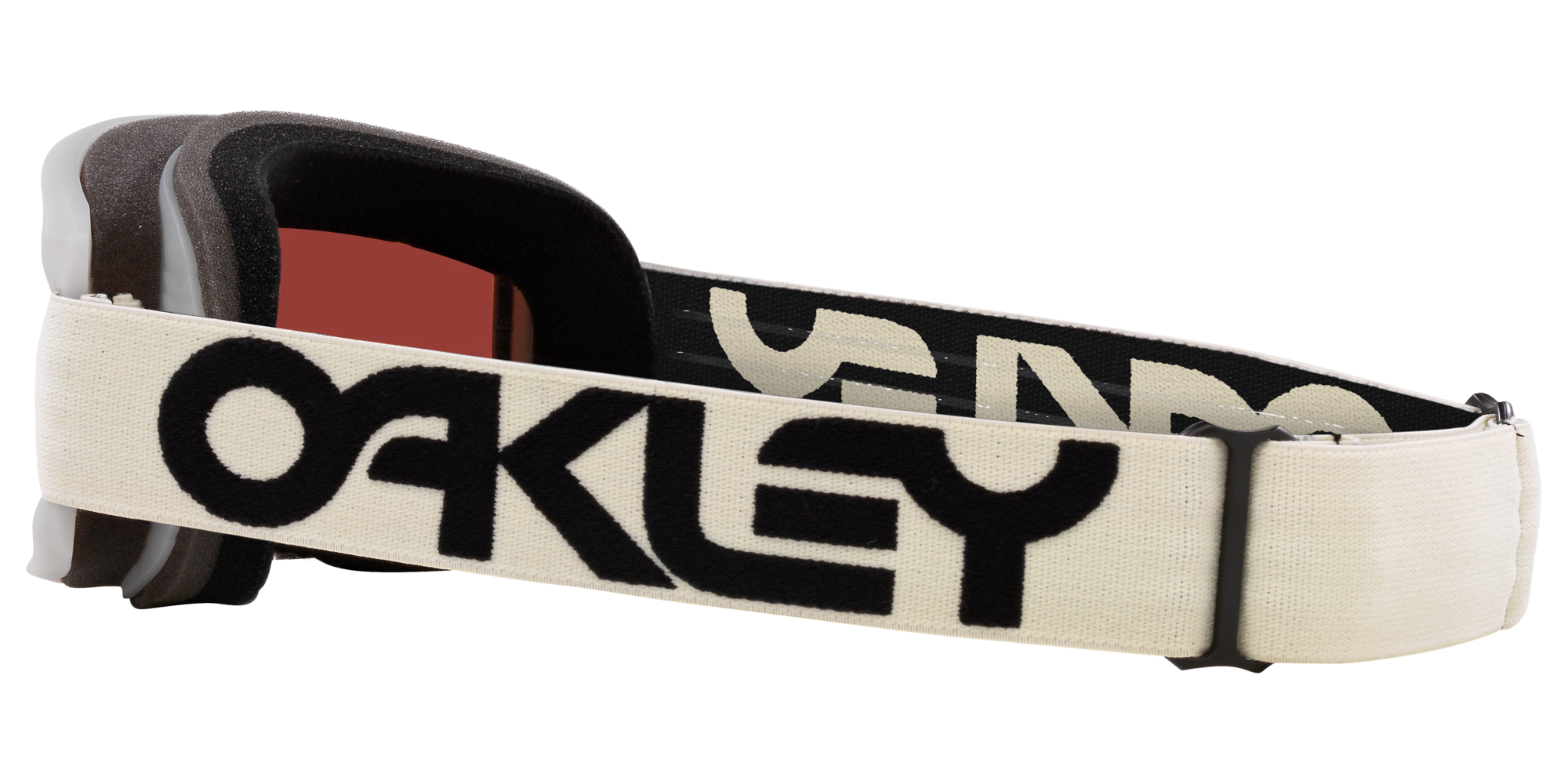 OakleyOO7095 709550 00