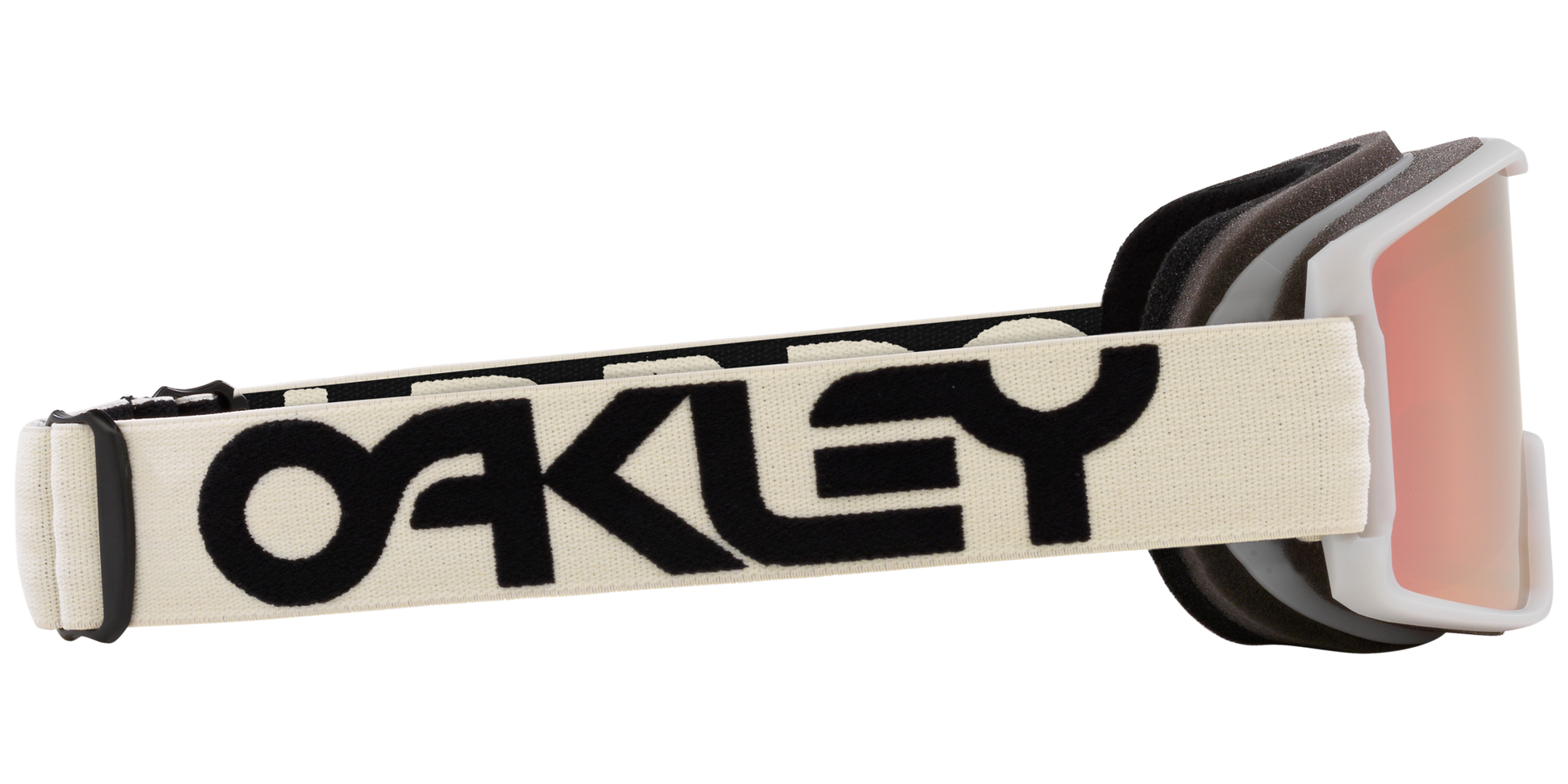 OakleyOO7095 709550 00