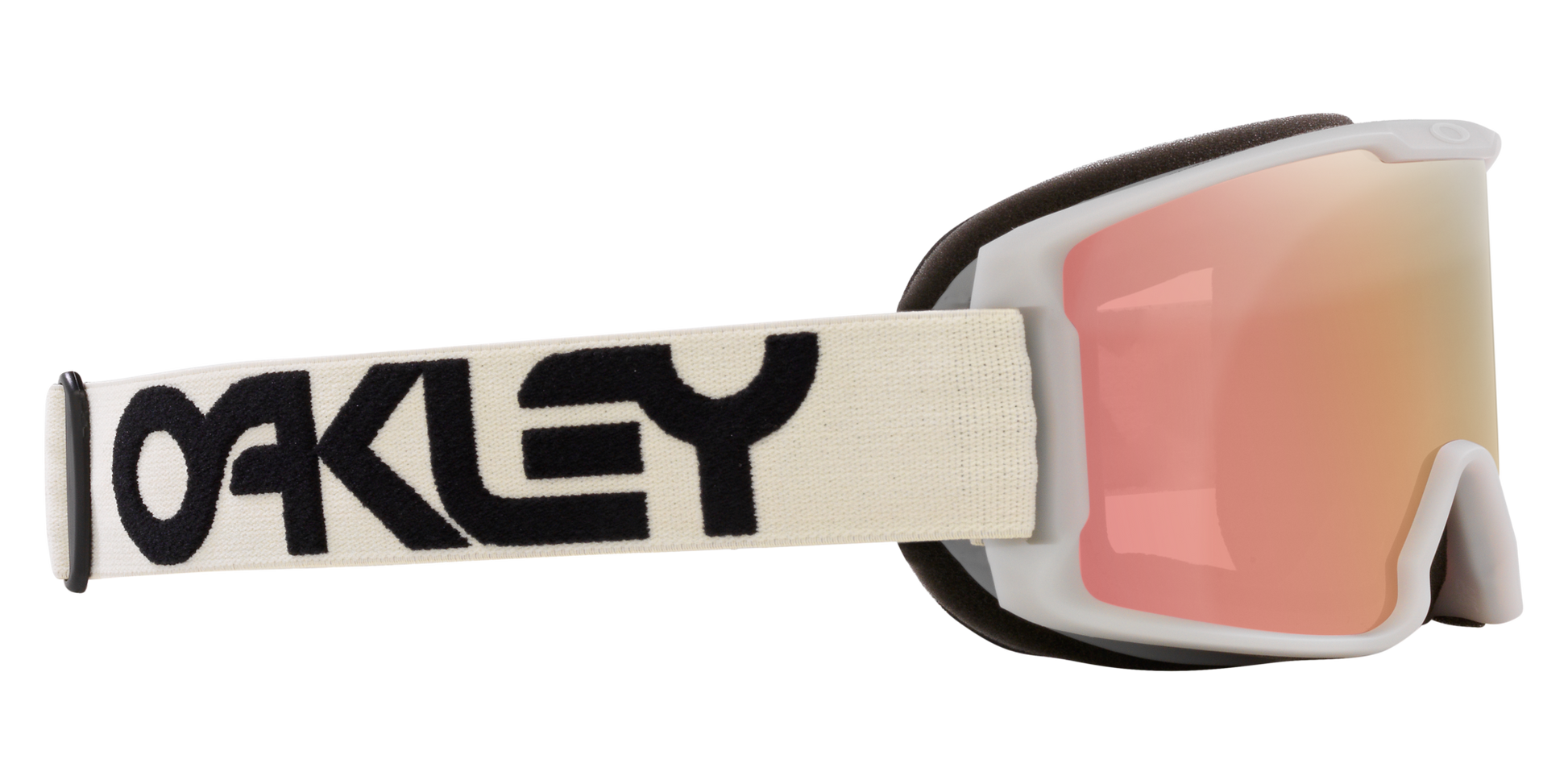 OakleyOO7095 709550 00