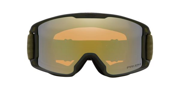 Oakley Line Miner S OO7095 709551