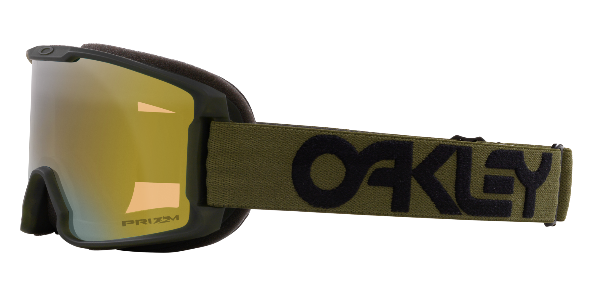 OakleyOO7095 709551 00