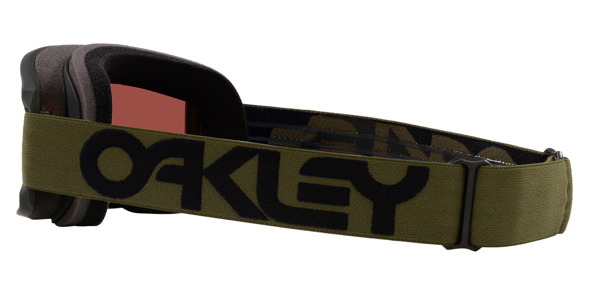 OakleyOO7095 709551 00