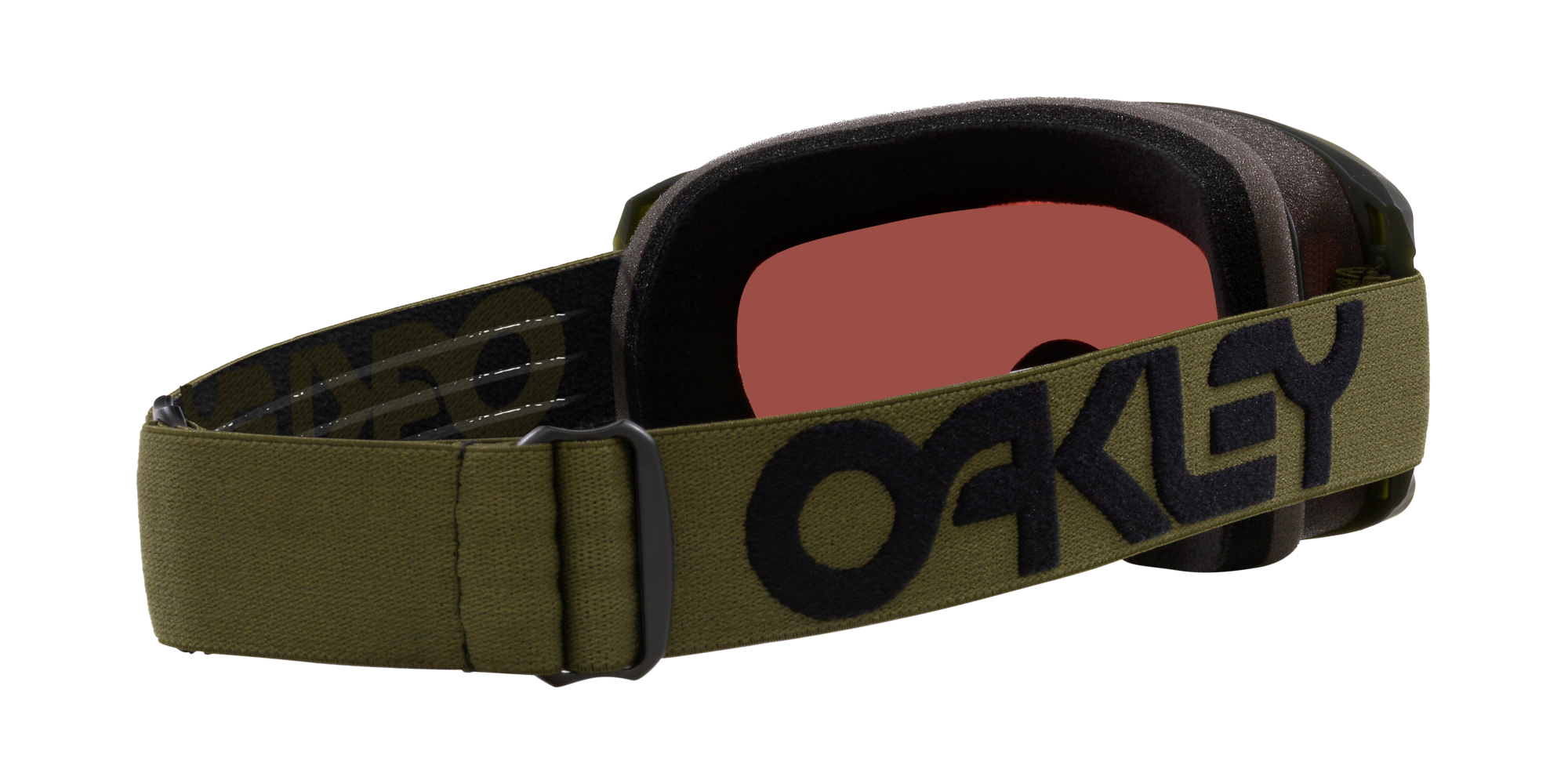 OakleyOO7095 709551 00