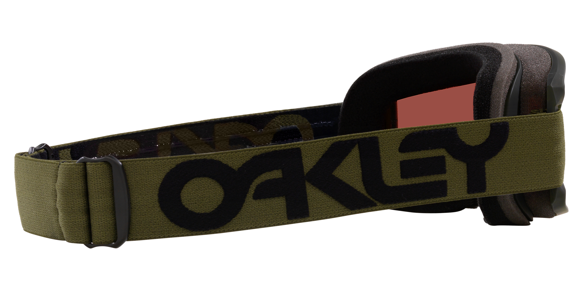 OakleyOO7095 709551 00