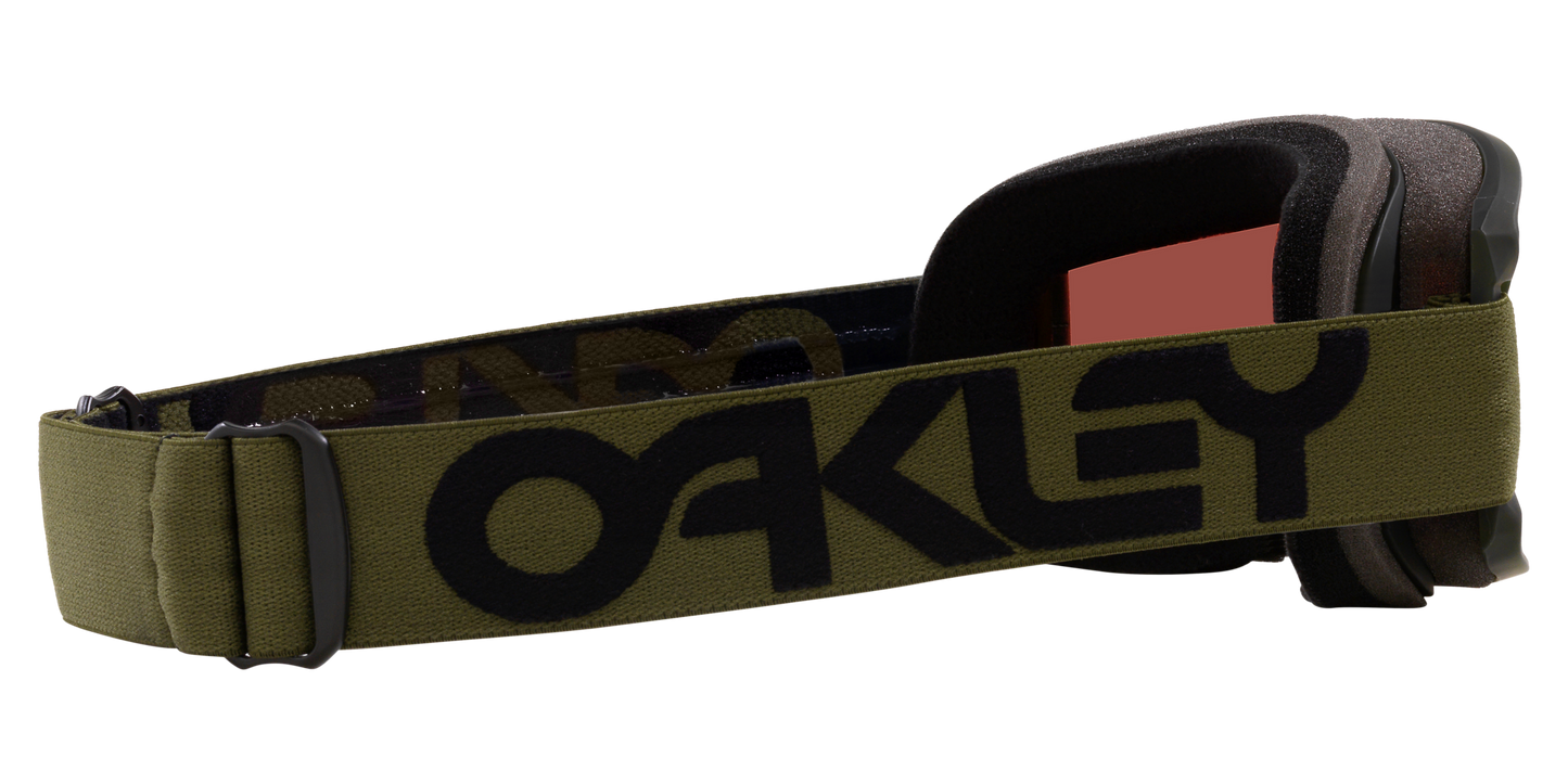 OakleyOO7095 709551 00