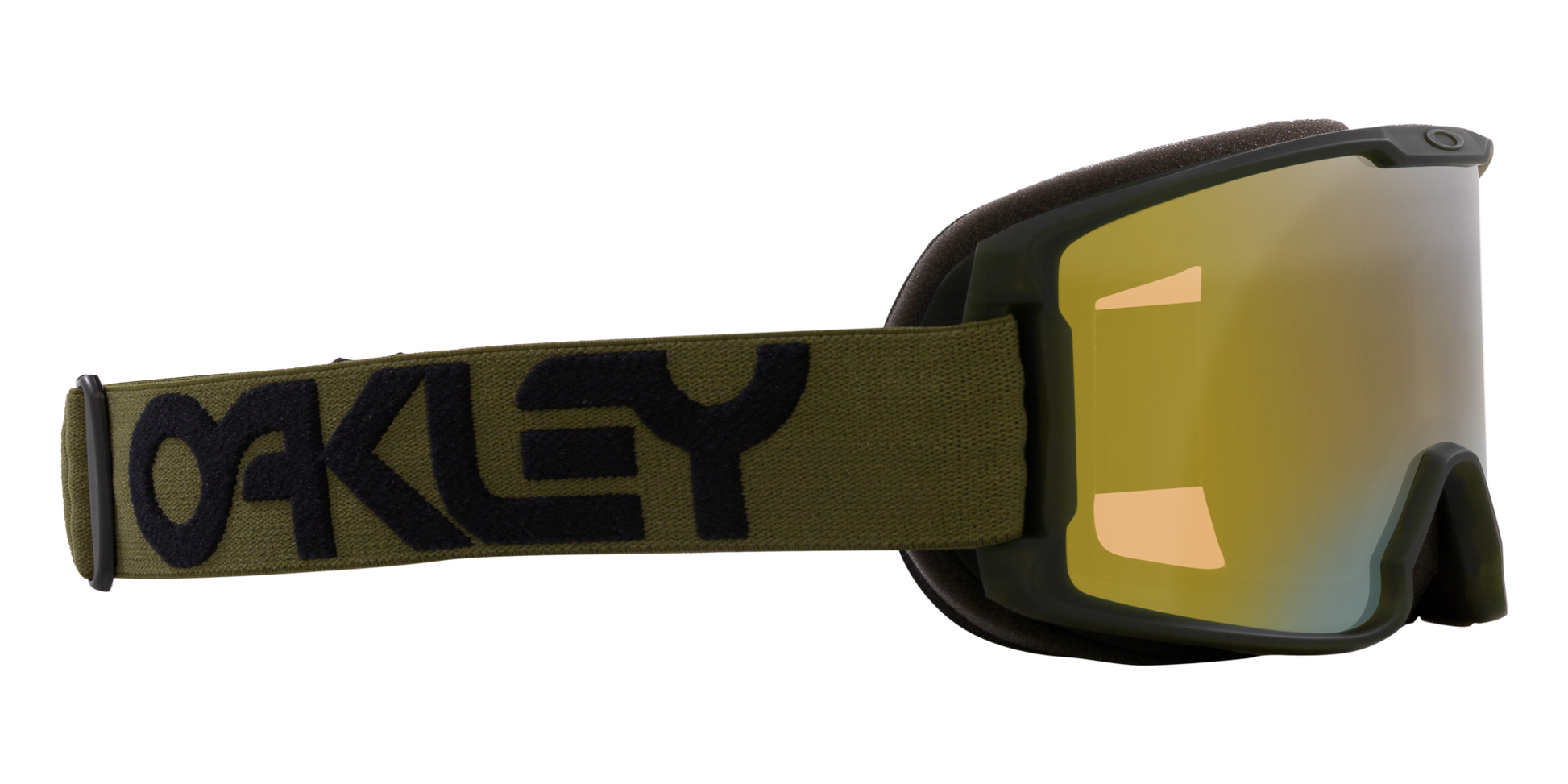 OakleyOO7095 709551 00