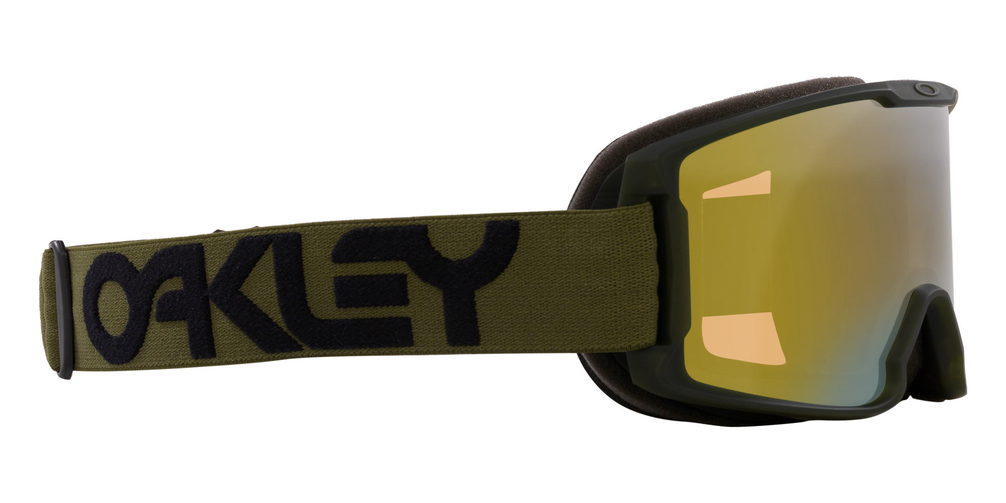 OakleyOO7095 709551 00