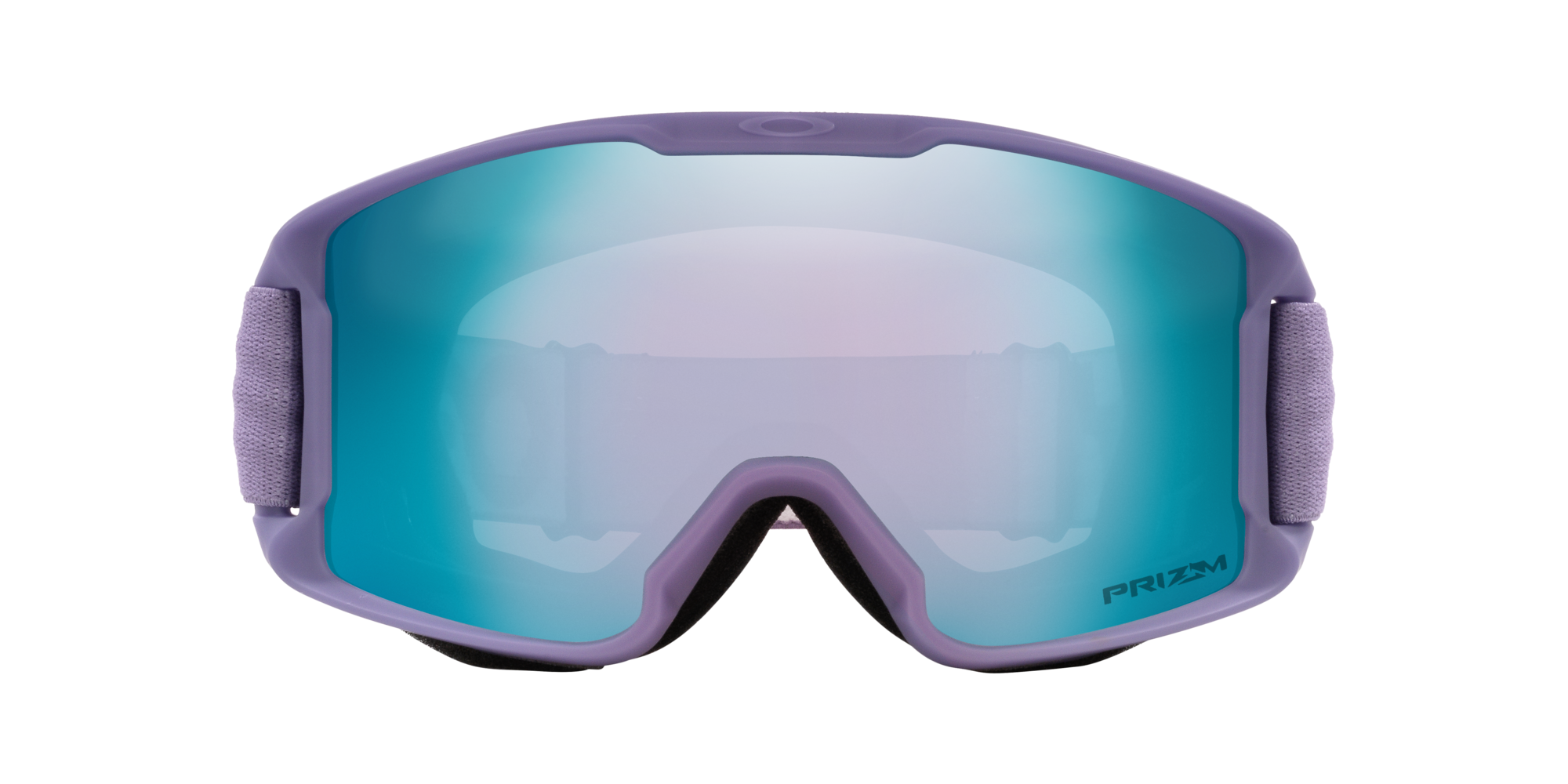 OakleyOO7095 709552 00