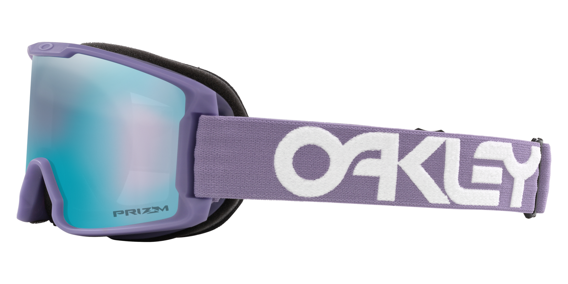 OakleyOO7095 709552 00