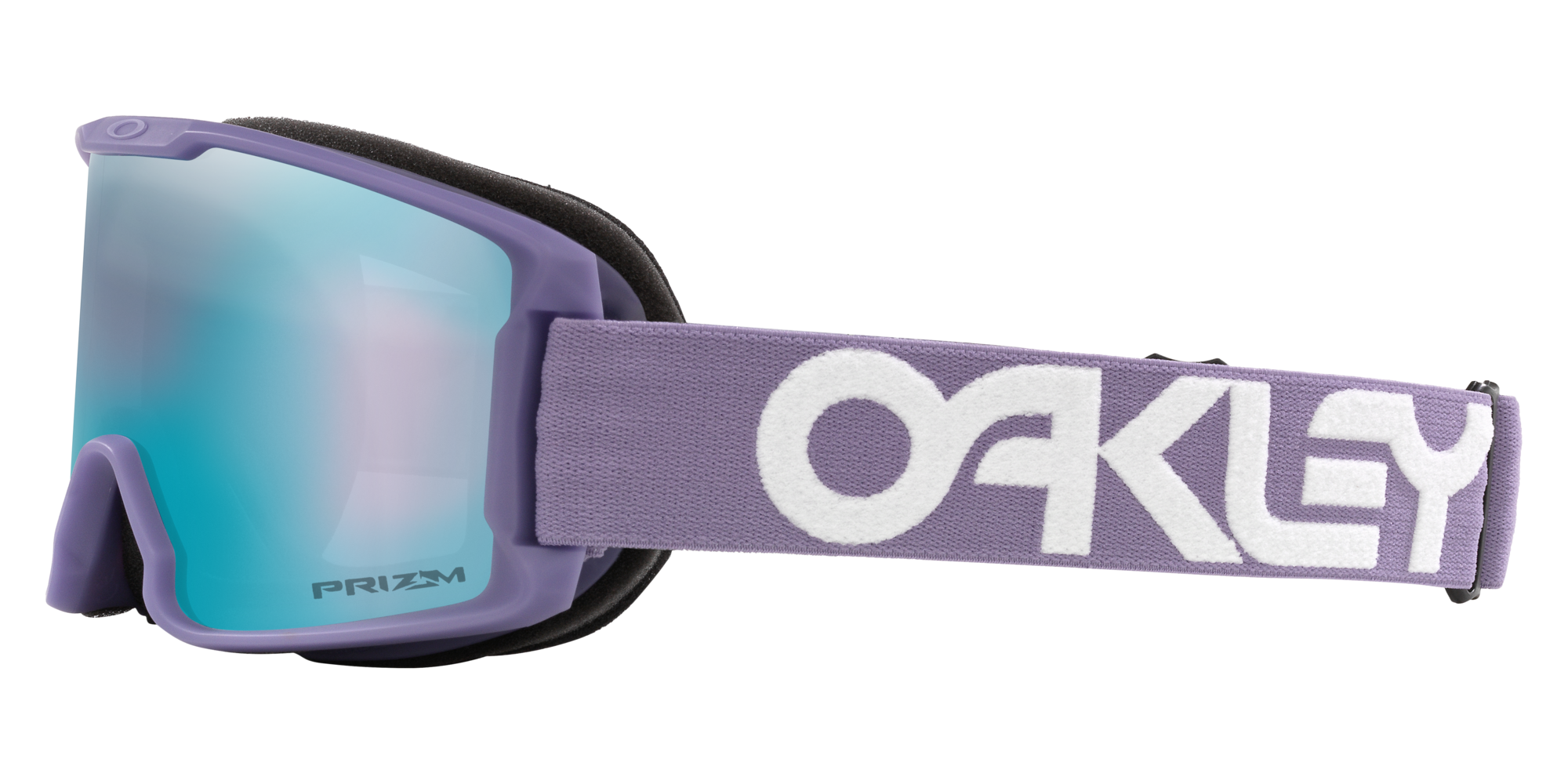 OakleyOO7095 709552 00