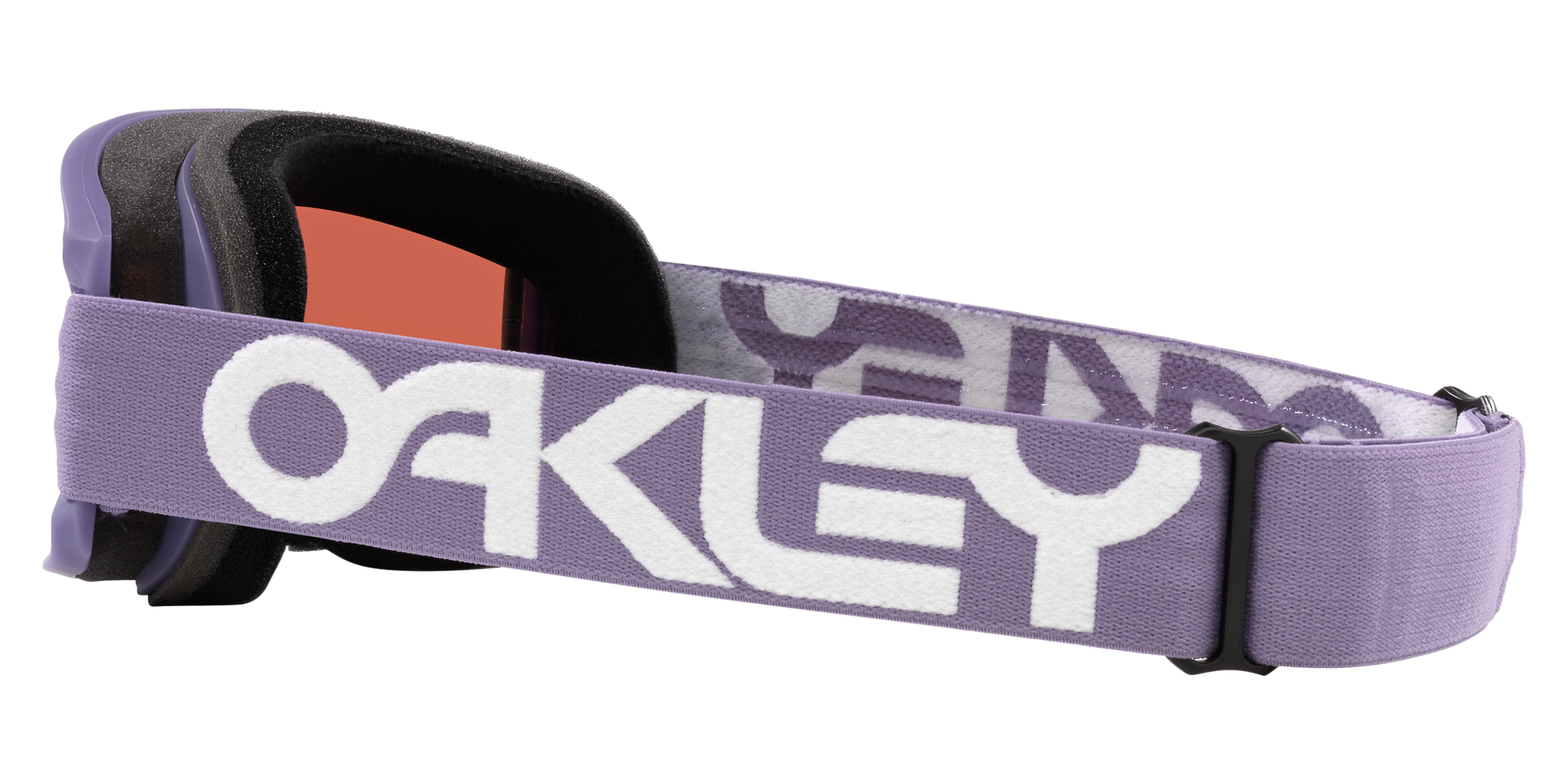 OakleyOO7095 709552 00