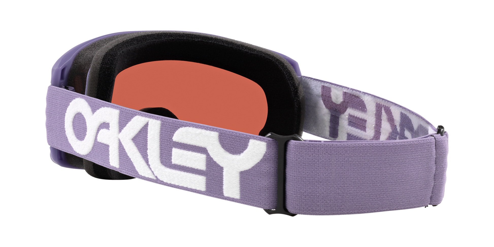 OakleyOO7095 709552 00