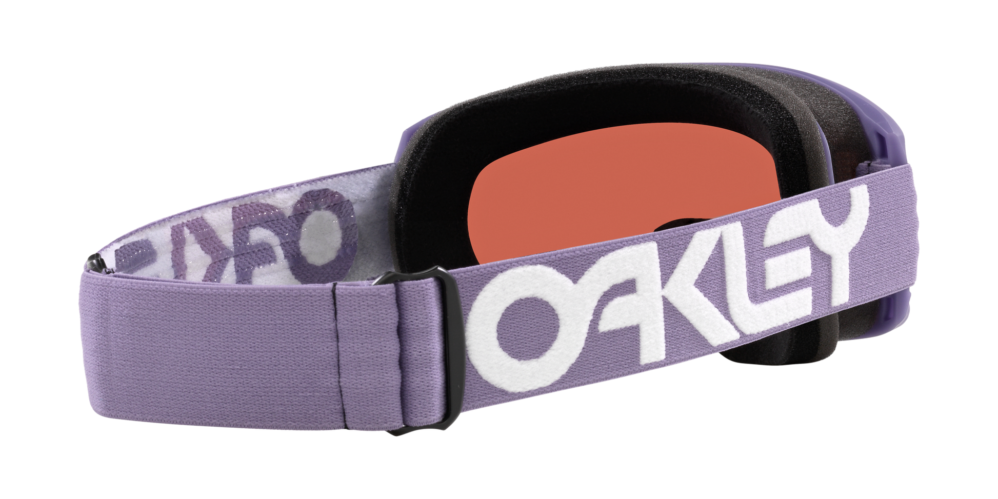 OakleyOO7095 709552 00