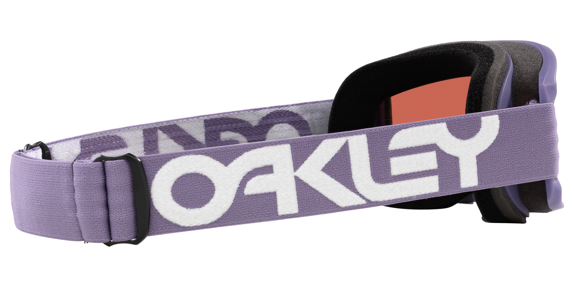 OakleyOO7095 709552 00