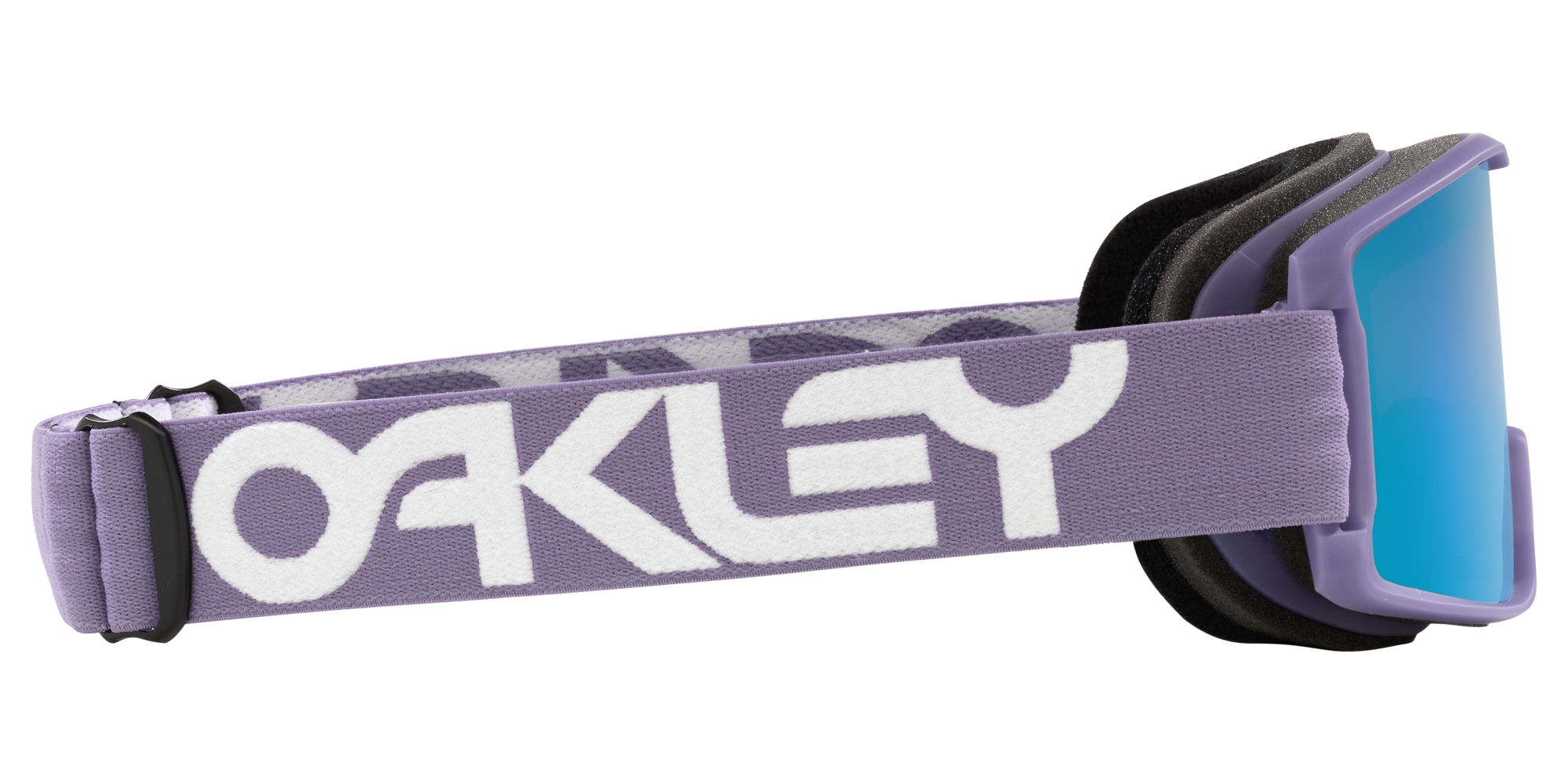 OakleyOO7095 709552 00