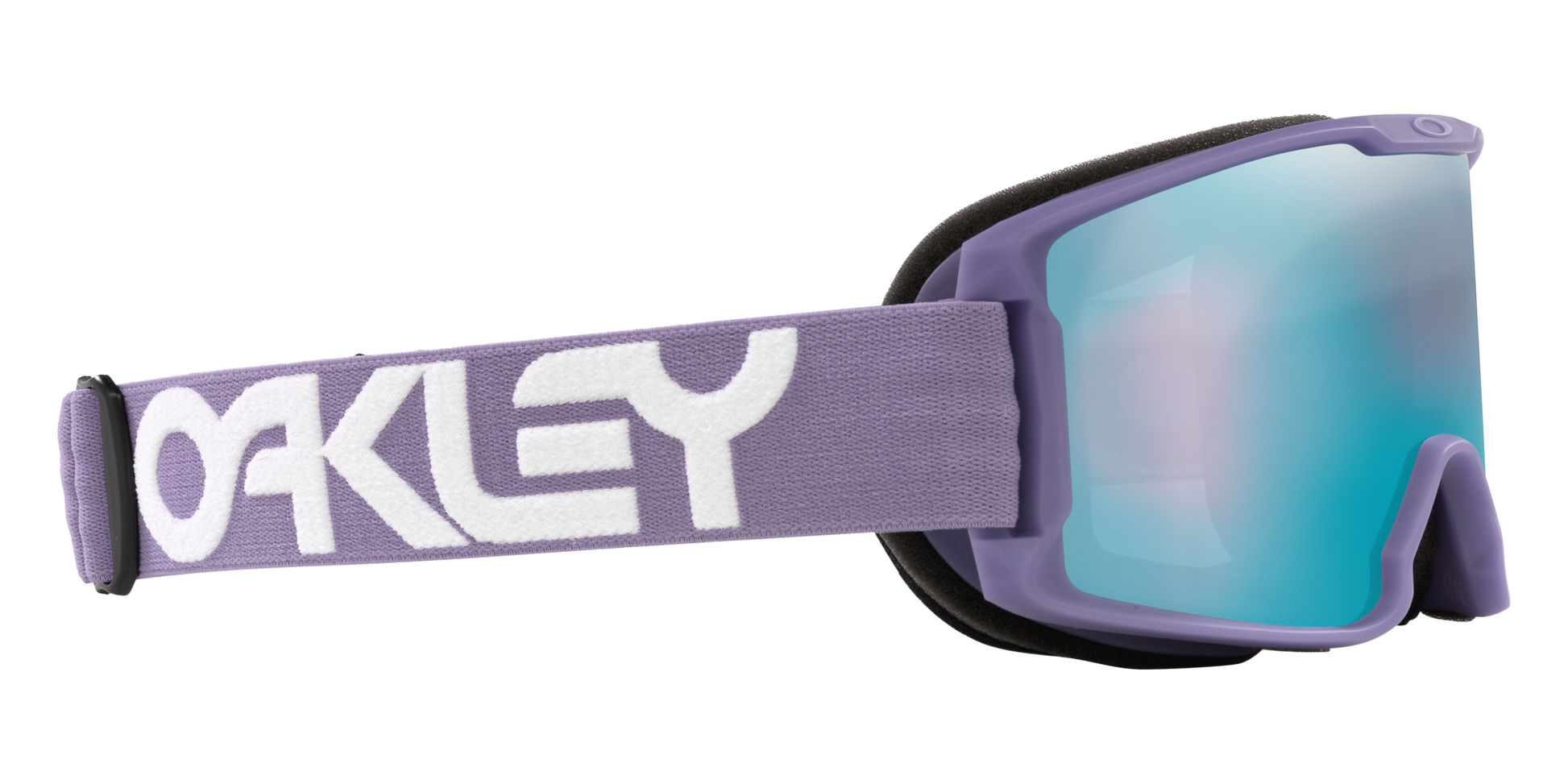 OakleyOO7095 709552 00