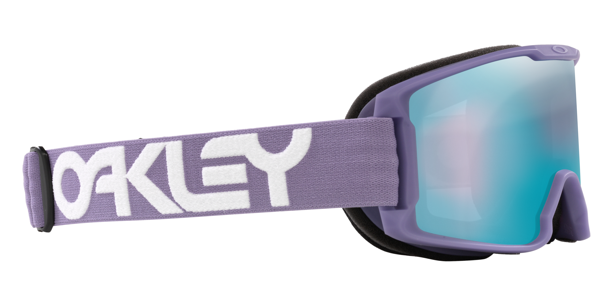 OakleyOO7095 709552 00