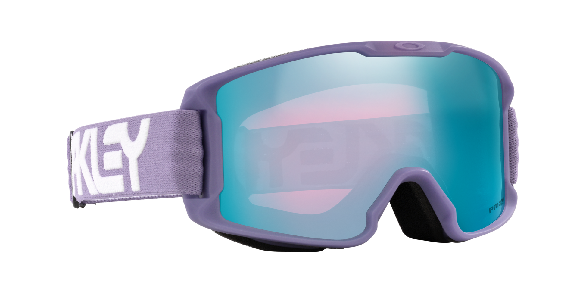 OakleyOO7095 709552 00