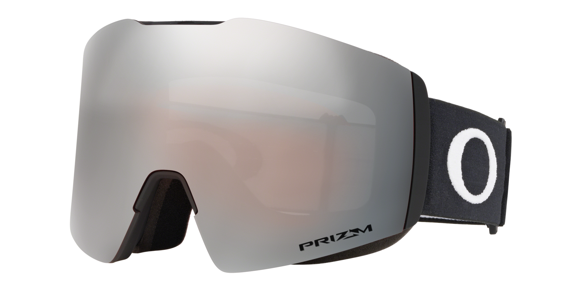 OakleyOO7099 709901 00