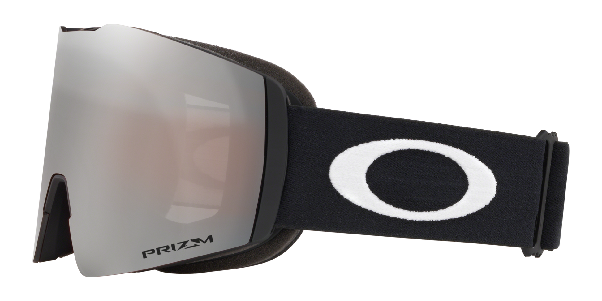 OakleyOO7099 709901 00