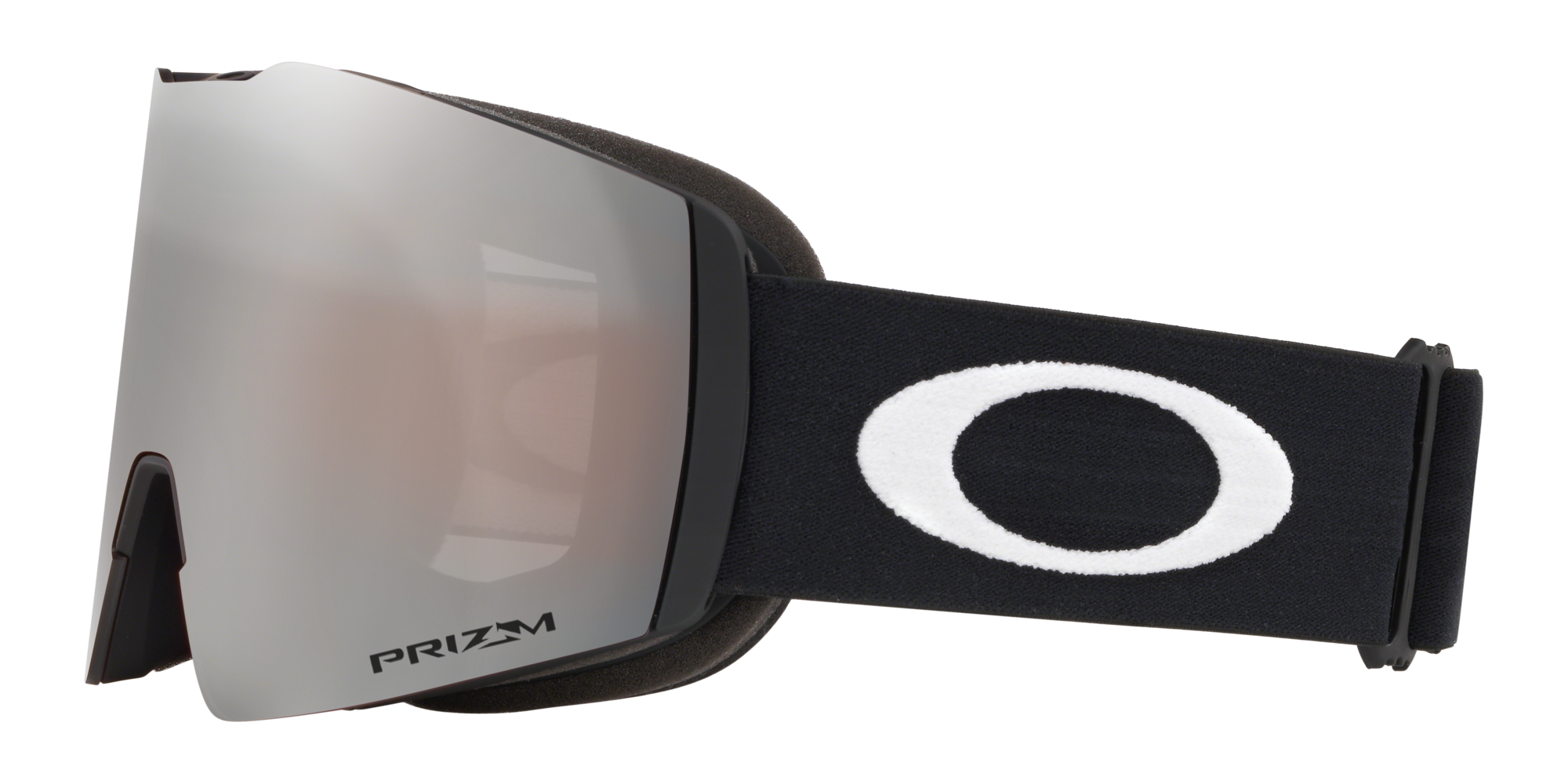 OakleyOO7099 709901 00