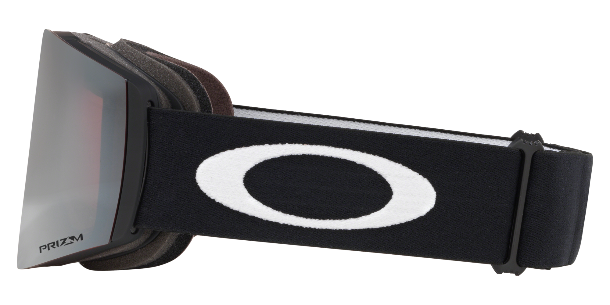 OakleyOO7099 709901 00