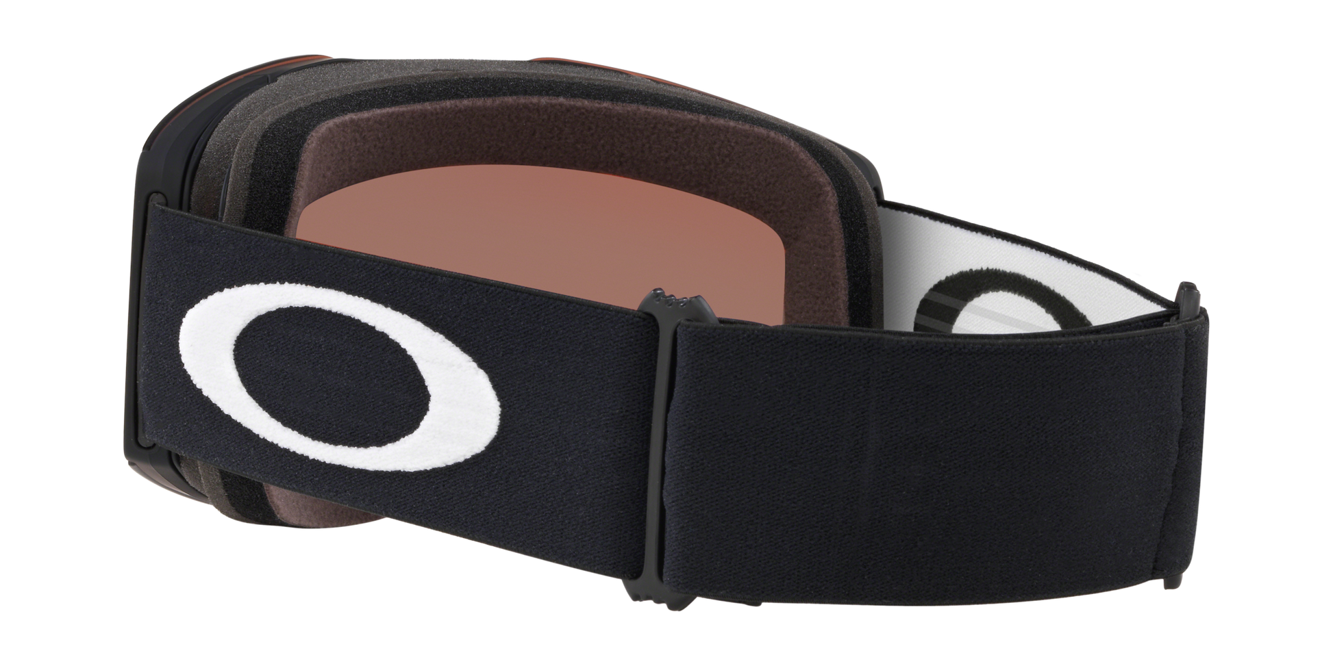 OakleyOO7099 709901 00