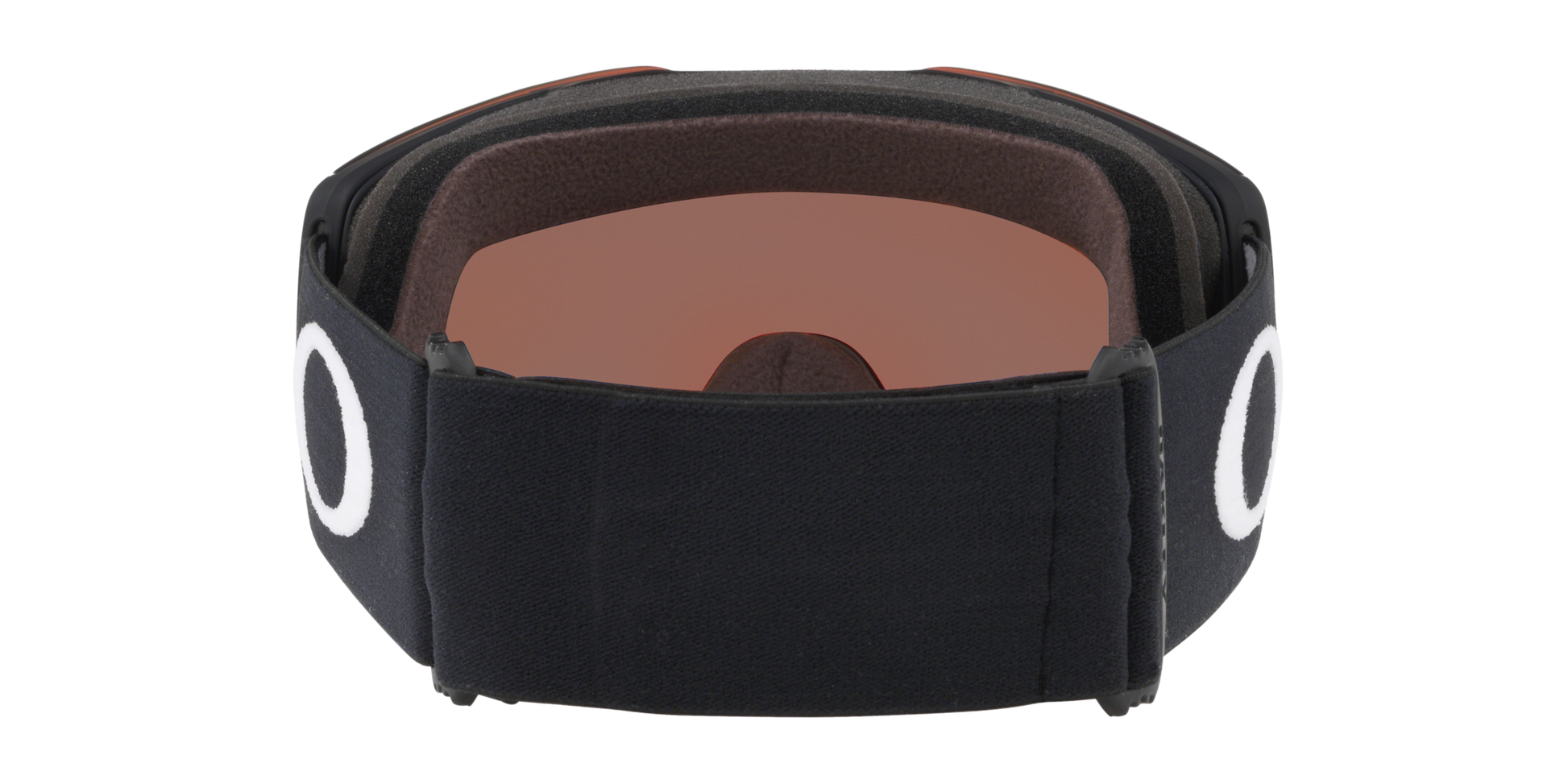 OakleyOO7099 709901 00